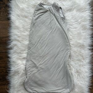 Kyte BABY Sleep Sack - Size Small